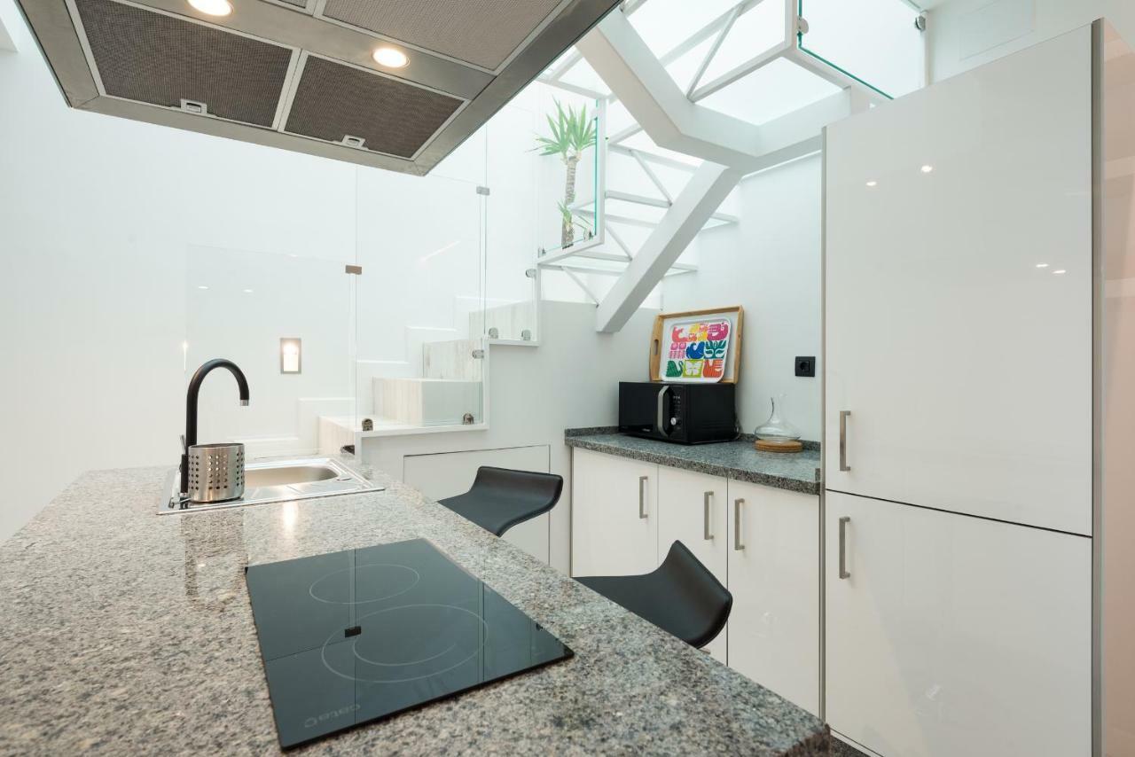 Pedregalejo, Estropada 1 Apartment มาลากา ภายนอก รูปภาพ