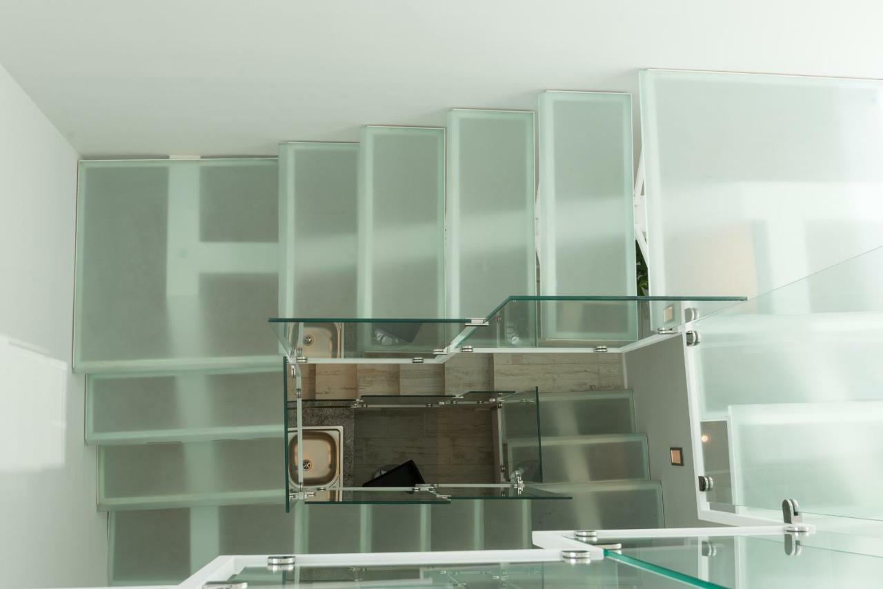 Pedregalejo, Estropada 1 Apartment มาลากา ภายนอก รูปภาพ