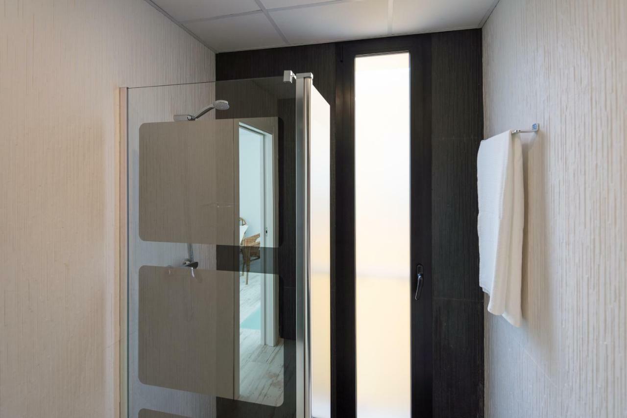 Pedregalejo, Estropada 1 Apartment มาลากา ภายนอก รูปภาพ